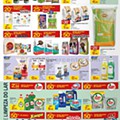 01 Promoções-Descontos-37419.jpg